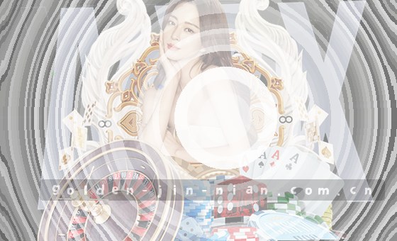 手机、平板、电脑,体验无缝衔接