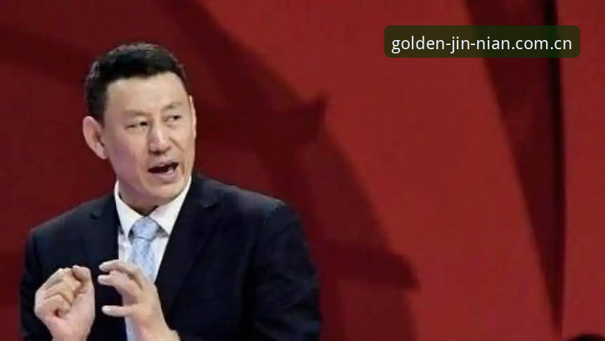 顾问vs主帅：李楠的三年蛰伏与北京男篮的冠军赌注，金年会体育用户怎么看？